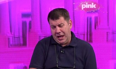 Ivan o Mileni Kačavendi: Gledateljka pohvalila Anđela u emisiji