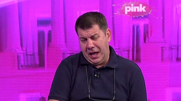 Ivan o Mileni Kačavendi: Gledateljka pohvalila Anđela u emisiji