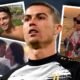 Kristijano Ronaldo i Georgina Rodrigez planiraju venčanje u Portugalu: Poznate zvezde među zvanicama