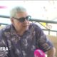Ljuba Aličić otvoreno o estradi: Ne družim se s pevačima, duet sa Darkom Lazićem – napad na estradu
