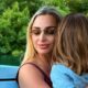 Maja Berović uživa sa sinom Lavom u prirodi blizu Splita: Retka porodična fotografija – Maja Berović sa sinom