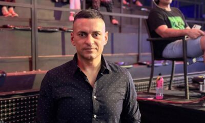 Nenad Macanović Bebica pokazao luksuzni automobil i izazvao lavinu komentara – Macanović Bebica automobil