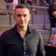 Nenad Macanović Bebica pokazao luksuzni automobil i izazvao lavinu komentara – Macanović Bebica automobil