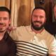 Nikola Rokvić javno čestitao rođendan Dariju: Porodična povezanost jača od daljine
