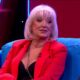 Vera Matović otvoreno o bogatstvu: Otkrila zašto je delila novac publici – bogatstvo Vere Matović
