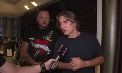 Željko Mitrović, Filip Car