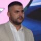 Asmin Durdžić objavio fotografiju Maje Marinković nakon najave povratka Filipa Cara – objava na Instagramu