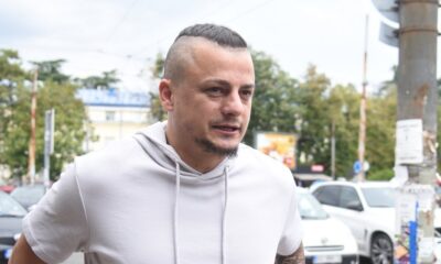 Borislav Terzić Terza otkrio sukob sa Milicom Veličković i planove za viđanje deteta