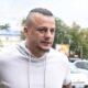 Borislav Terzić Terza otkrio sukob sa Milicom Veličković i planove za viđanje deteta