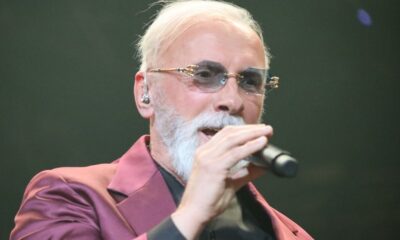 Dino Merlin izazvao haos na Koševu: Fanovi besni zbog ulaznica pred koncert – napad na Koševu