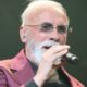 Dino Merlin izazvao haos na Koševu: Fanovi besni zbog ulaznica pred koncert – napad na Koševu