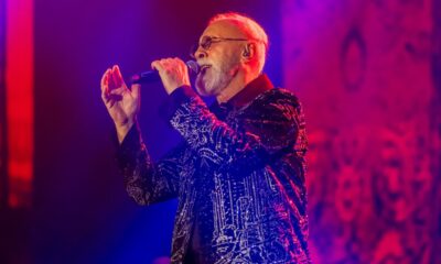 Dino Merlin izazvao haos na Koševu: Fanovi ostali ispred stadiona zbog problema sa ulazom – koncert Dino Merlin na Koševu