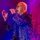 Dino Merlin izazvao haos na Koševu: Fanovi ostali ispred stadiona zbog problema sa ulazom – koncert Dino Merlin na Koševu