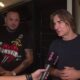 Filip Car potpisao ugovor: vraća se u Elitu 10 sa novim uslovima – povratak Filipa Cara u Elitu 10