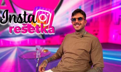 Filip Đukić otkriva detalje veze sa Aneli Ahmić i komentariše zajedničke planove – Filip Đukić i Aneli Ahmić