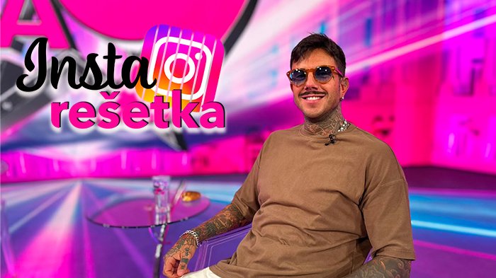 Filip Đukić otkriva detalje veze sa Aneli Ahmić i komentariše zajedničke planove – Filip Đukić i Aneli Ahmić