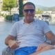 Goran Vukošić otkrio zašto otplaćuje kredite: Biznis, vila i novi početak – Goran Vukošić krediti