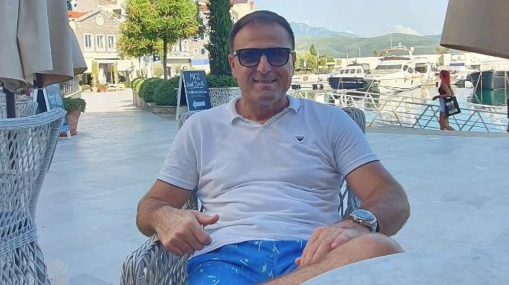 Goran Vukošić otkrio zašto otplaćuje kredite: Biznis, vila i novi početak – Goran Vukošić krediti