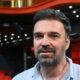 Ivan Bosiljčić redovno obilazi roditelje i oduševljava Užičane svojim ponašanjem – Ivan Bosiljčić Užice