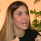 Jelena Radanović progovorila o alimentaciji: Bivši muž na sudu zbog neplaćanja – alimentacija Jelena Radanović