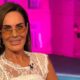 Poklon iznenađenja za Kačavendu pred emisiju na televiziji Pink