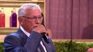 milanče radosavljević