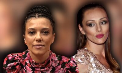 Anabela Atijas iskreno o odnosu sa Andrejem i važnosti porodice – Anabela Atijas intervju