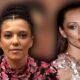 Anabela Atijas iskreno o odnosu sa Andrejem i važnosti porodice – Anabela Atijas intervju