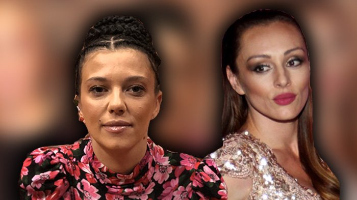 Anabela Atijas iskreno o odnosu sa Andrejem i važnosti porodice – Anabela Atijas intervju