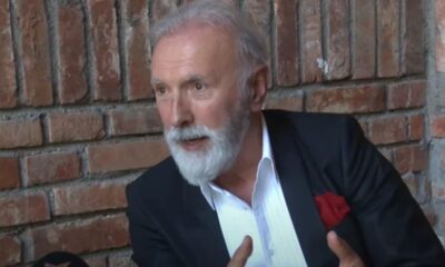 Dino Merlin izazvao nezapamćeno interesovanje u Kraljevu: Fanovi obaraju rekorde zbog ulaznica – koncert Dino Merlin u Kraljevu