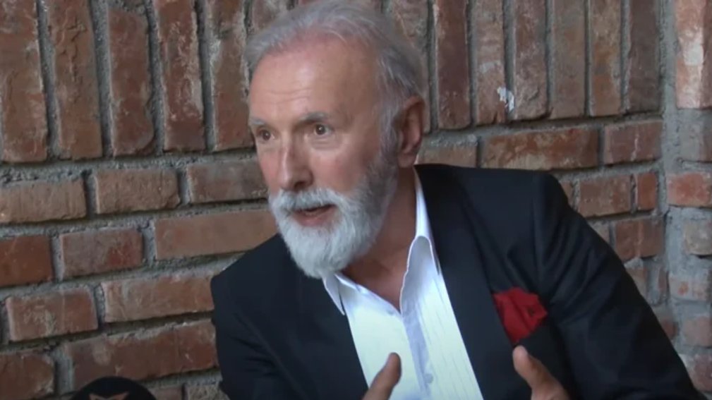 Dino Merlin izazvao nezapamćeno interesovanje u Kraljevu: Fanovi obaraju rekorde zbog ulaznica – koncert Dino Merlin u Kraljevu