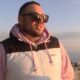 Filip Car pokazao transformaciju pred Elitu 10 i otkrio novi plan