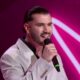 Haris Kajević otkrio kako su ga Pinkove zvezde i porodica promenili