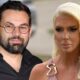Jelena Karleuša otkrila emotivne detalje razvoda od Bojana Karića