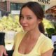 Jelena Vučković napustila muža nakon prevare i vratila se kod oca – Jelena Vučković prevara