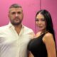 Maja Marinković i Asmin Durdžić uživaju nakon Elite 9, iznenadili pratioce novom objavom