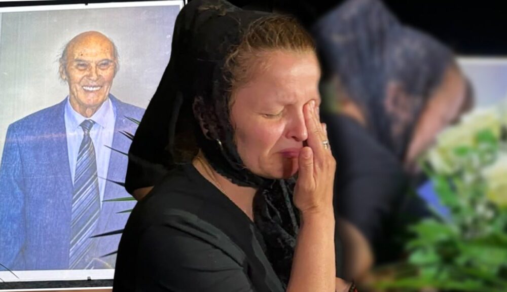 Mala Cana podelila emotivnu poruku o Andriji Bajiću: Fanovi uz nju – mala cana i andrija bajić