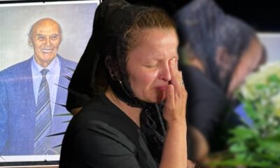 Mala Cana podelila emotivnu poruku o Andriji Bajiću: Fanovi uz nju – mala cana i andrija bajić