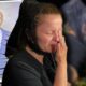 Mala Cana podelila emotivnu poruku o Andriji Bajiću: Fanovi uz nju – mala cana i andrija bajić