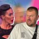 Marko Janjušević Janjuš iznenađen poklonom Milene Kačavende u emisiji – simbolika ruže