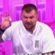 Marko Janjušević Janjuš u emisiji otkrio detalj koji je iznenadio goste