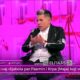 Matora kritikovala Asmina zbog prioriteta: Žene ispred ćerke – prioriteti u porodici
