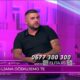 Mevlida Durdžić progovorila o odnosima u porodici: Asmin izazvao burne reakcije u emisiji – odnosi u porodici