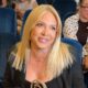 Milica Todorović dobila javnu podršku od Anje Mit: Emotivni gest iznenadio mnoge