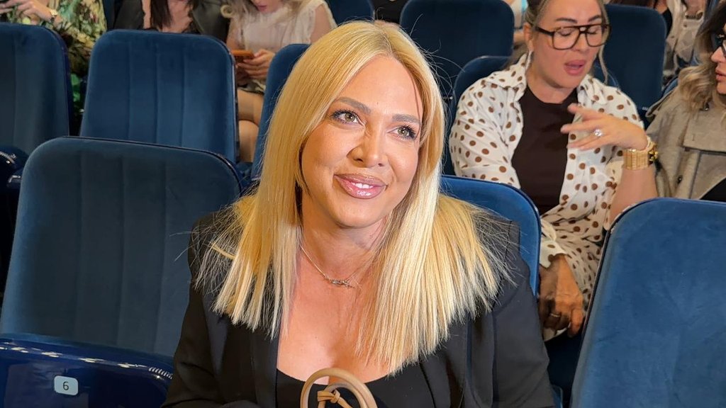 Milica Todorović dobila javnu podršku od Anje Mit: Emotivni gest iznenadio mnoge