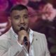 Miodrag Đokić briljira u Pinkovim zvezdama: Emotivni nastupi obeležili sezonu