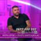 Nora prvi put izgovorila 'tata': Aneli dozvolila Asminu da vidi ćerku, Mustafa reagovao – Nora prvi put izgovorila tata