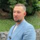 Uroš Živković progovorio o estradnim skandalima i otkrio detalje sa promocije – Uroš Živković o estradnim skandalima
