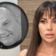 Aleksandra Tadić Ćipka objavila emotivnu poruku povodom rođendana supruga – objava Aleksandre Tadić Ćipke