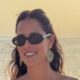 Ana Ivanović pokazala zategnutu figuru u dizajnerskom bikiniju, detalj oduševio fanove – Ana Ivanović bikini